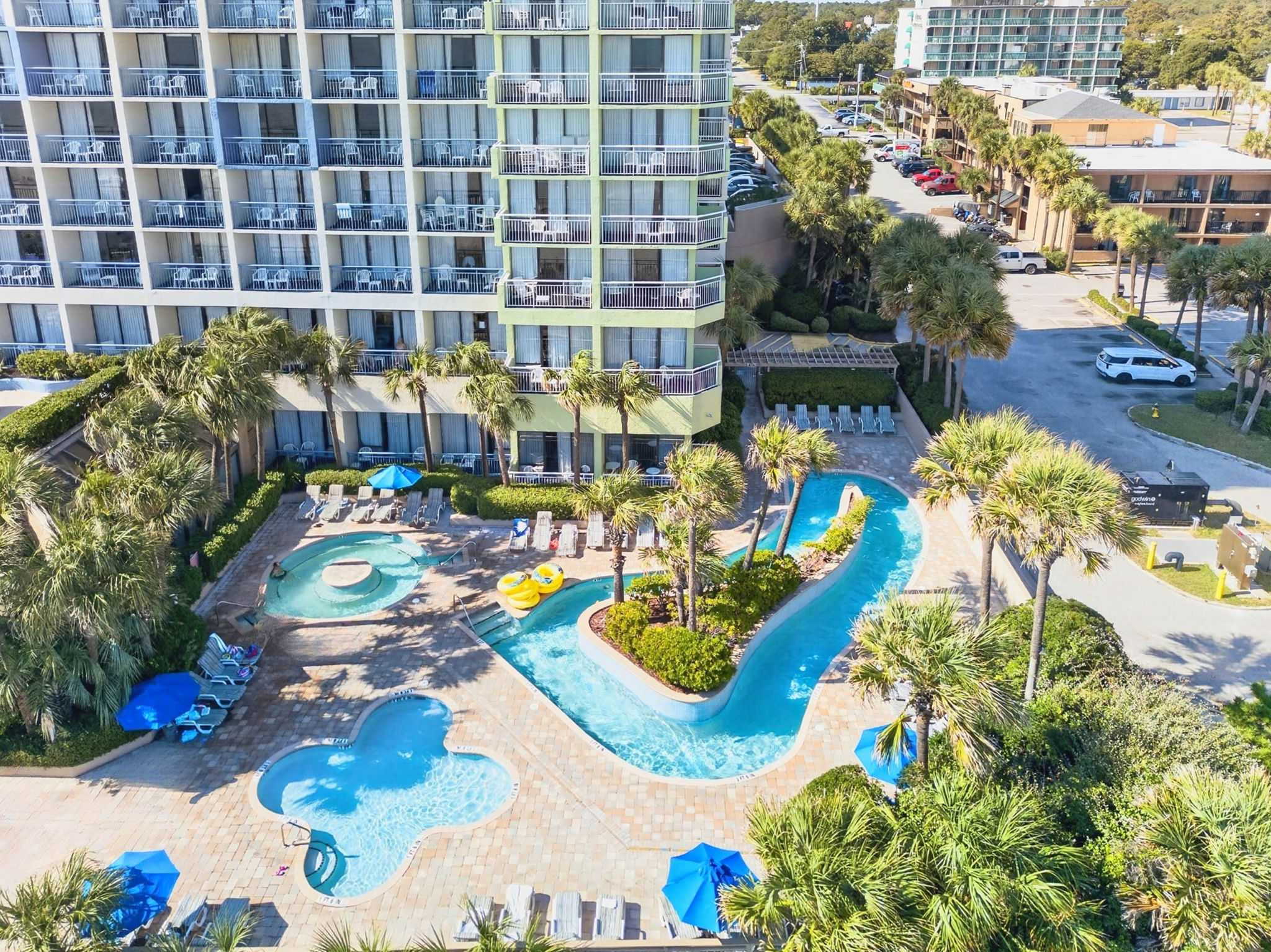  Photo 59