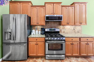  Photo 27