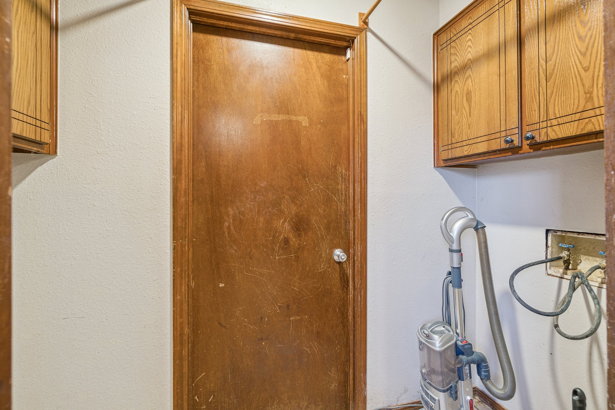 1105 Spruce Dr_026.jpg