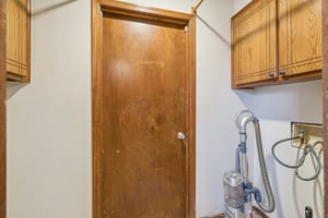 1105 Spruce Dr_026.jpg