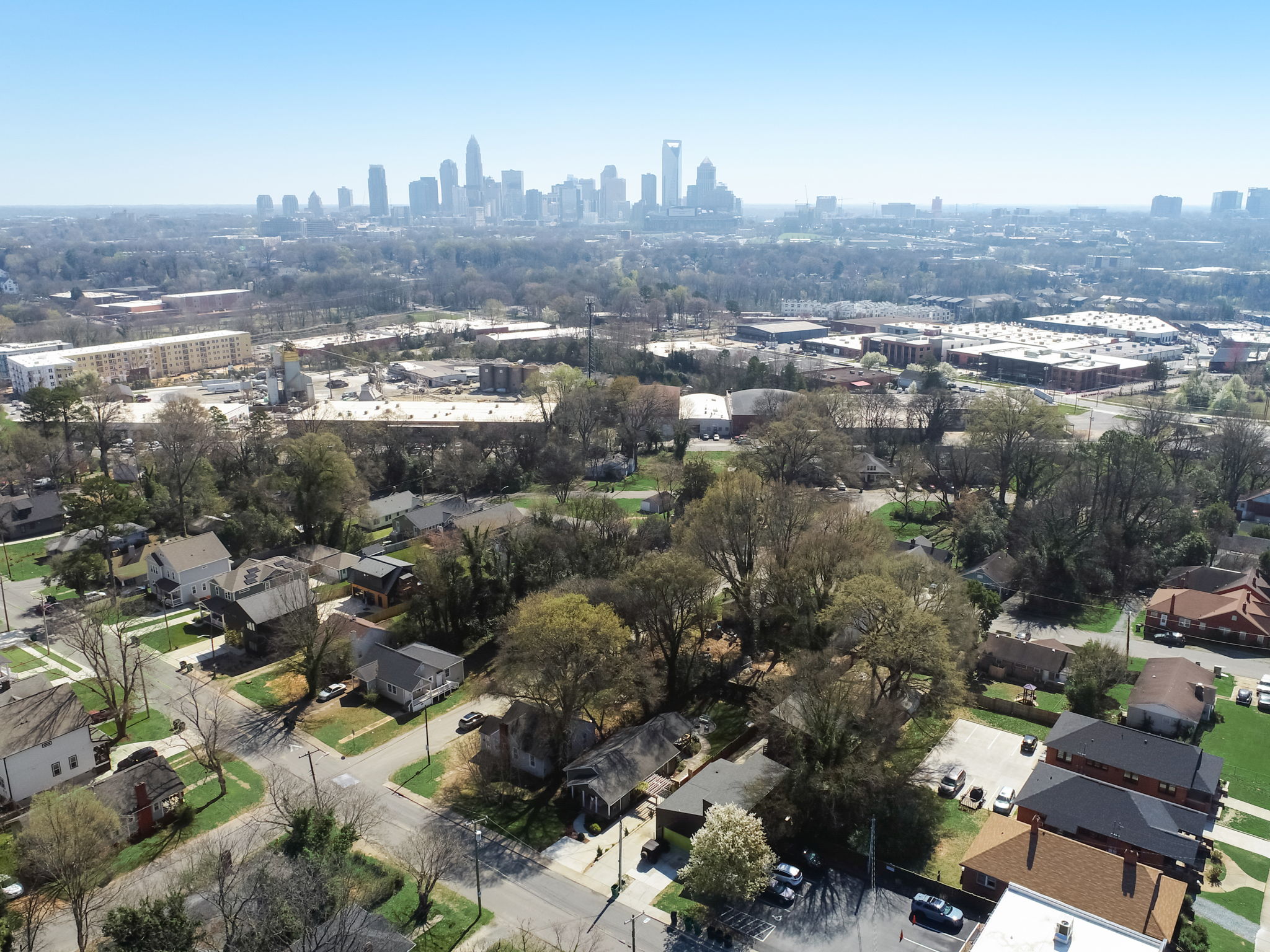 State St-048