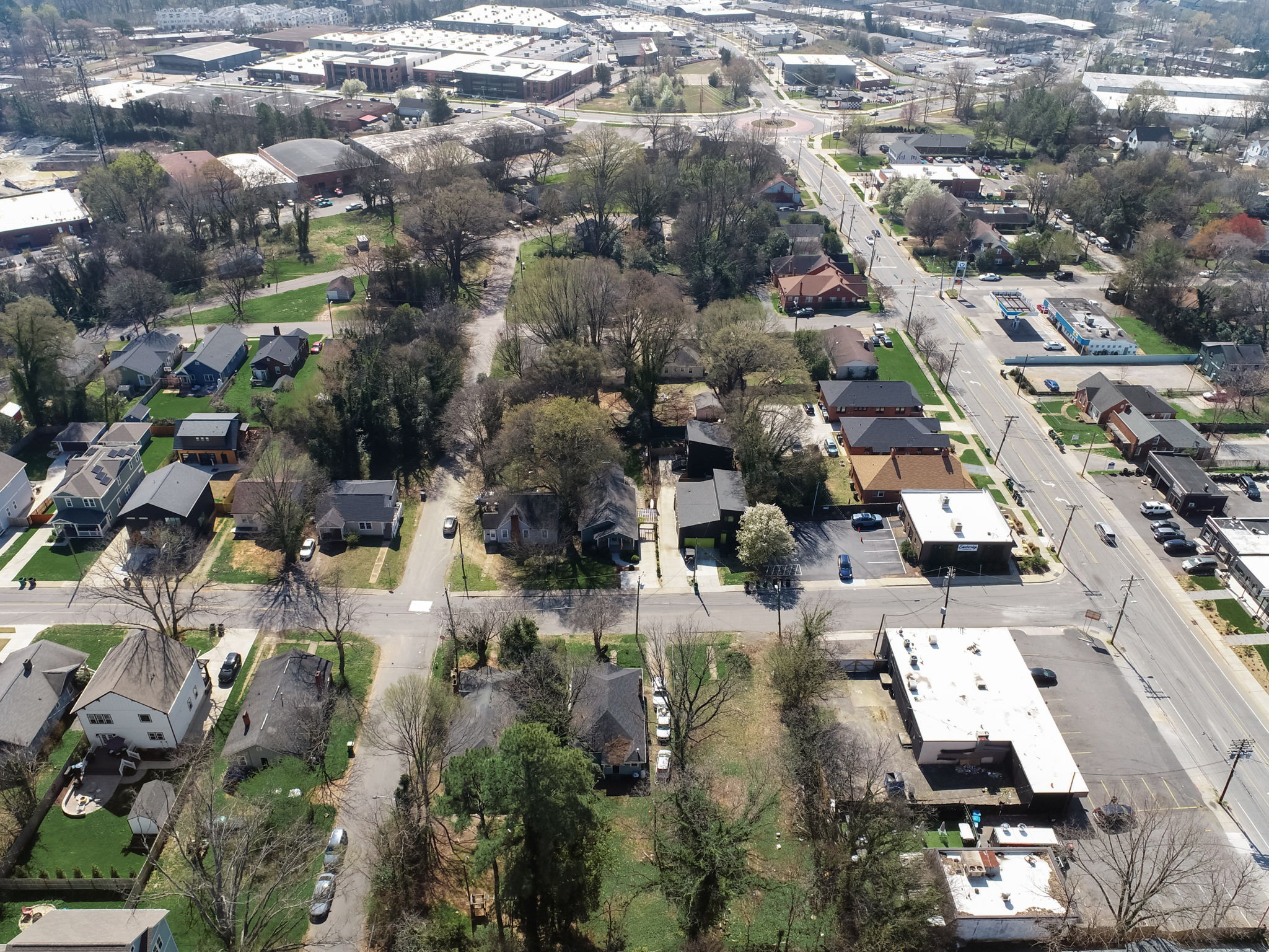 State St-046