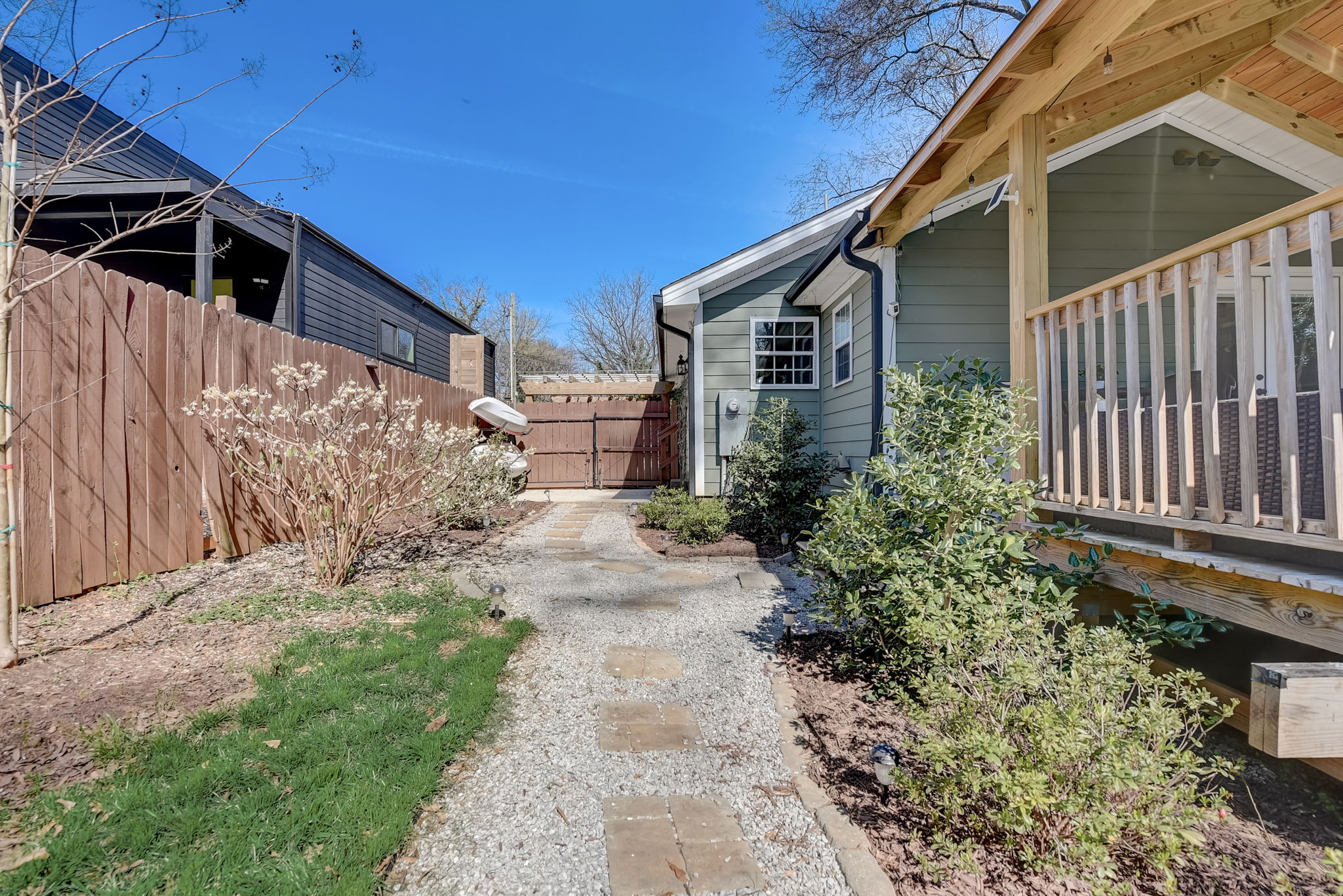State St-038
