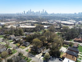 State St-048