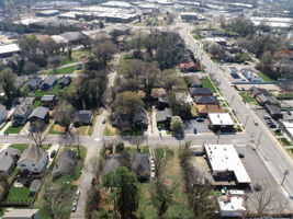 State St-046