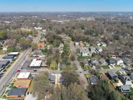 State St-051