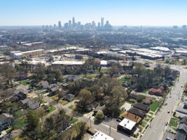 State St-047