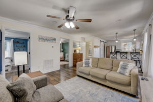 State St-008