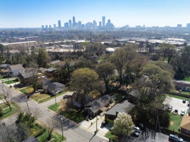 State St-059
