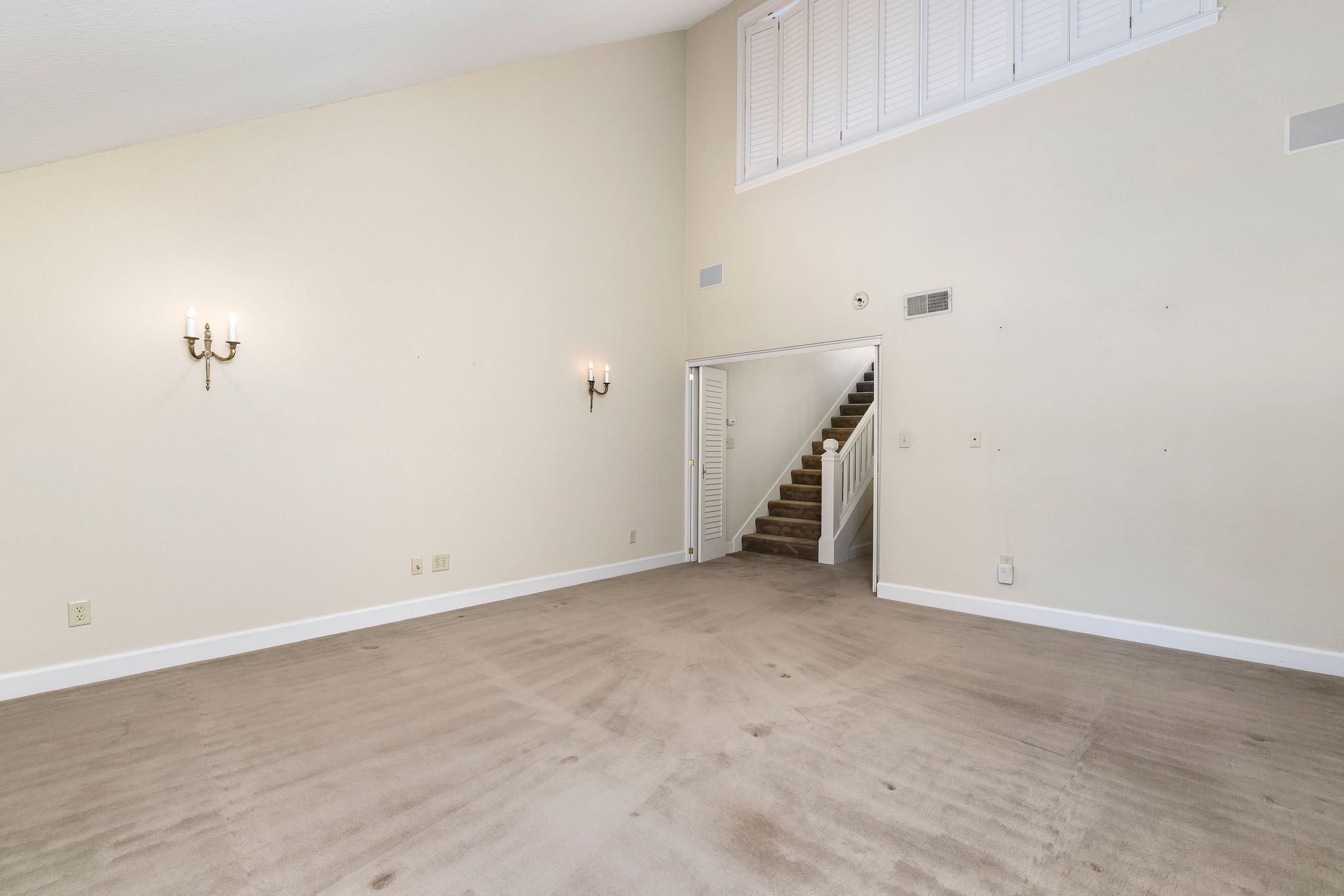 1107 W 47th St b, Kansas City, MO 64112, USA Photo 26