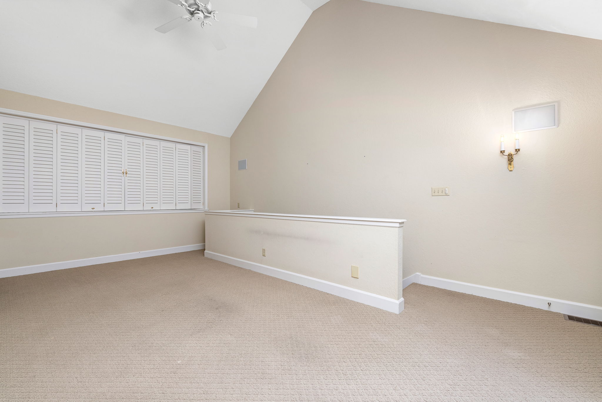 1107 W 47th St b, Kansas City, MO 64112, USA Photo 28