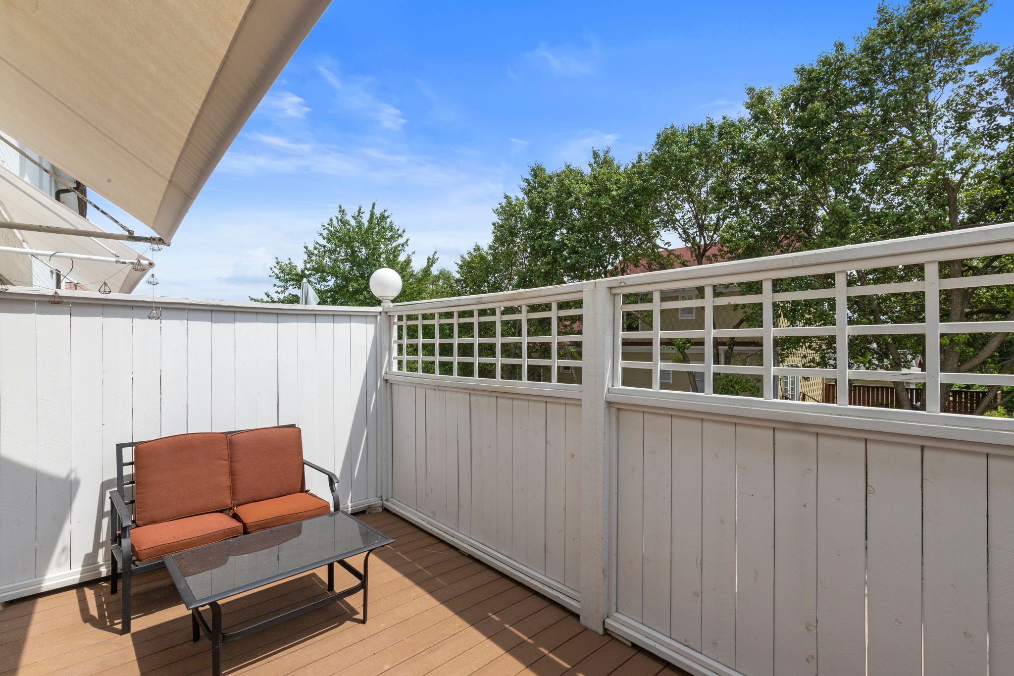 1107 W 47th St b, Kansas City, MO 64112, USA Photo 38