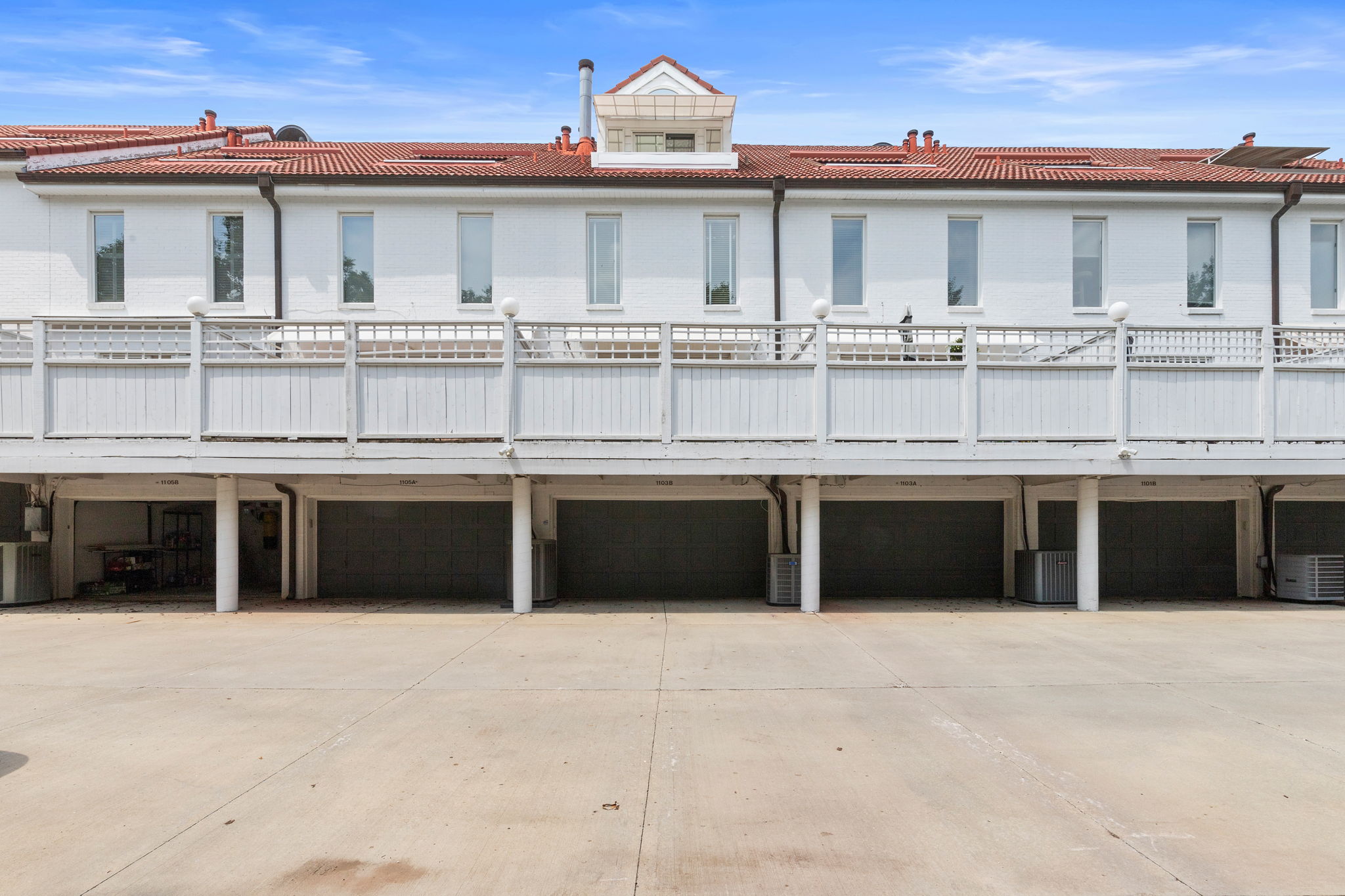 1107 W 47th St b, Kansas City, MO 64112, USA Photo 42