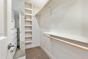 1107 W 47th St b, Kansas City, MO 64112, USA Photo 20