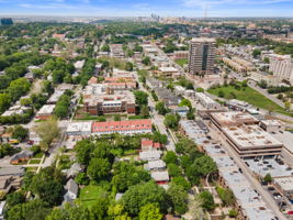 1107 W 47th St b, Kansas City, MO 64112, USA Photo 47