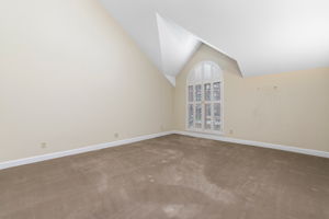 1107 W 47th St b, Kansas City, MO 64112, USA Photo 22