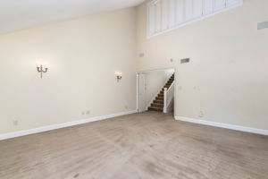 1107 W 47th St b, Kansas City, MO 64112, USA Photo 25