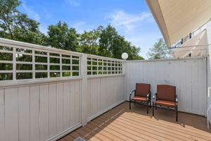 1107 W 47th St b, Kansas City, MO 64112, USA Photo 38