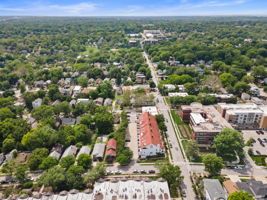 1107 W 47th St b, Kansas City, MO 64112, USA Photo 48