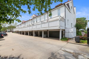 1107 W 47th St b, Kansas City, MO 64112, USA Photo 40