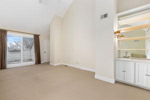 1107 W 47th St b, Kansas City, MO 64112, USA Photo 28