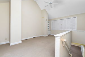 1107 W 47th St b, Kansas City, MO 64112, USA Photo 26