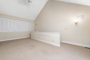 1107 W 47th St b, Kansas City, MO 64112, USA Photo 27