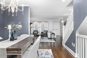 1107 W 47th St b, Kansas City, MO 64112, USA Photo 9