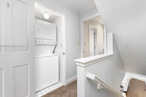 1107 W 47th St b, Kansas City, MO 64112, USA Photo 16