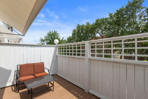 1107 W 47th St b, Kansas City, MO 64112, USA Photo 37