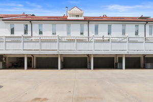 1107 W 47th St b, Kansas City, MO 64112, USA Photo 41