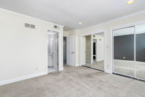 1107 W 47th St b, Kansas City, MO 64112, USA Photo 18