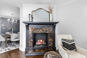 1107 W 47th St b, Kansas City, MO 64112, USA Photo 5