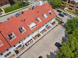 1107 W 47th St b, Kansas City, MO 64112, USA Photo 35