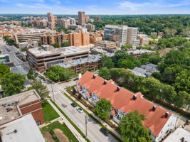 1107 W 47th St b, Kansas City, MO 64112, USA Photo 43