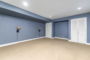 1107 W 47th St b, Kansas City, MO 64112, USA Photo 31