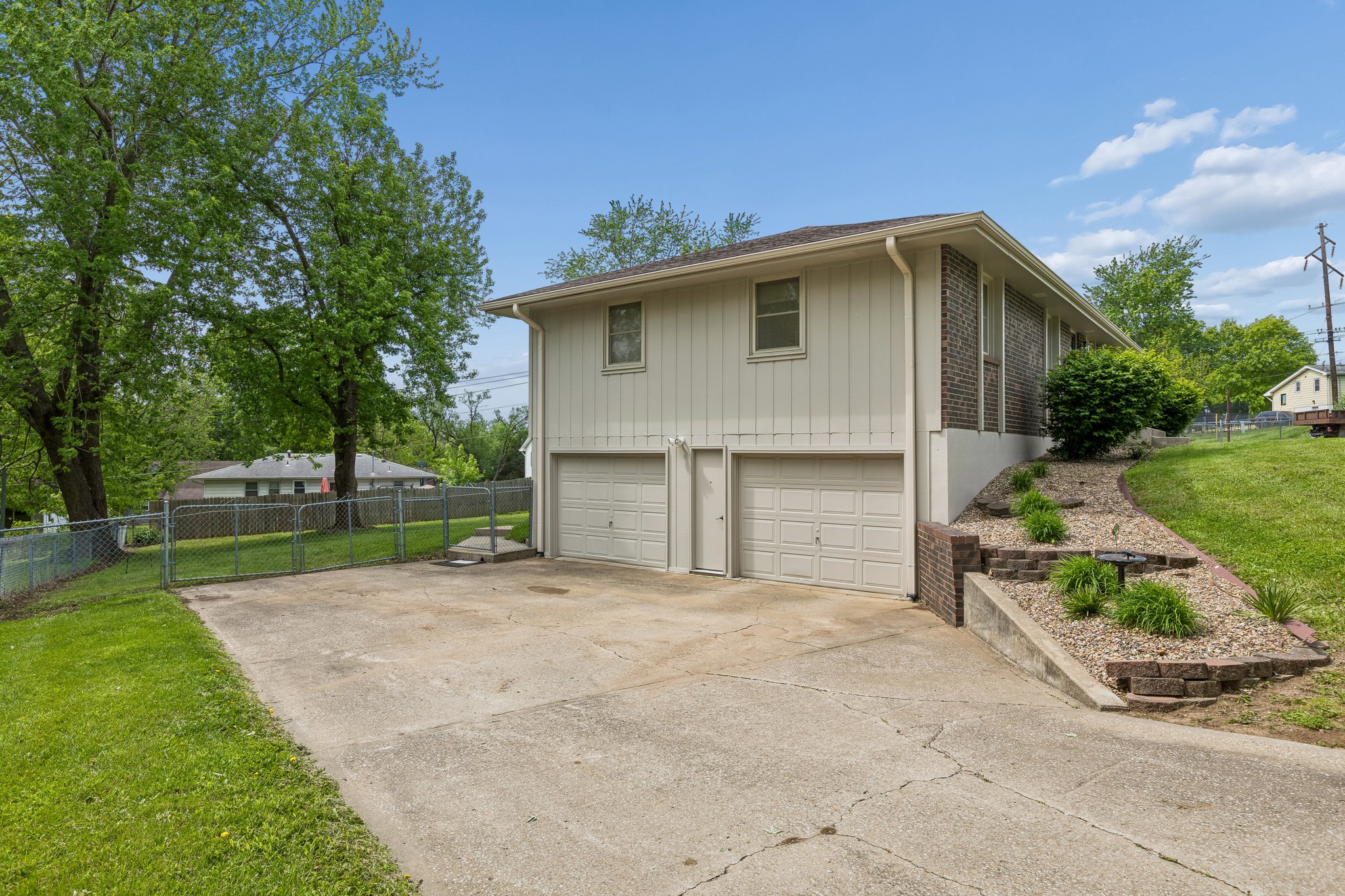 8726 - 1105 Williams St_004.jpg