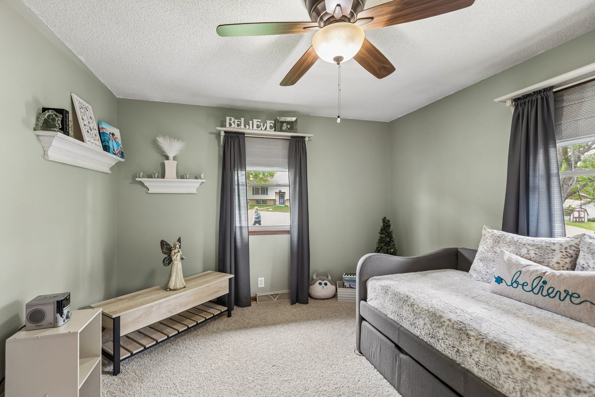 8726 - 1105 Williams St_019.jpg