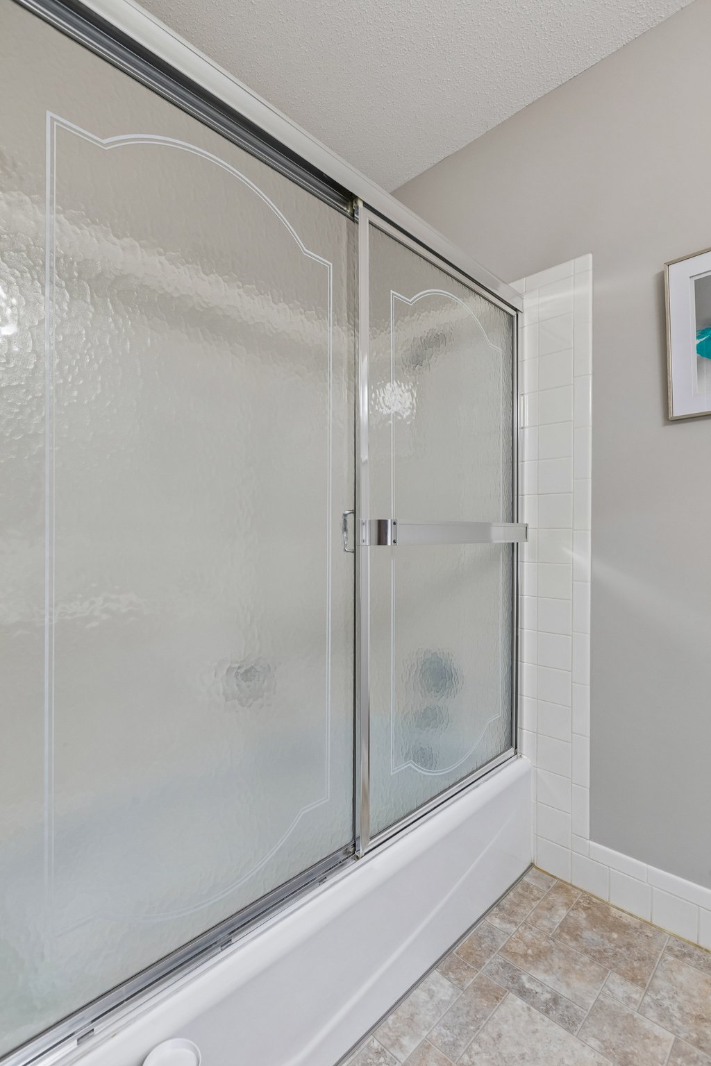 8726 - 1105 Williams St_023.jpg