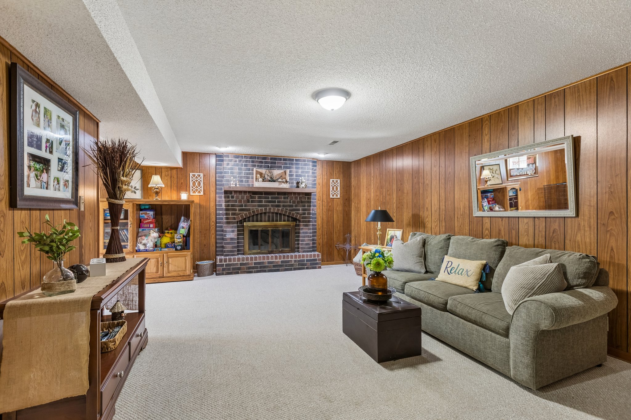 8726 - 1105 Williams St_025.jpg