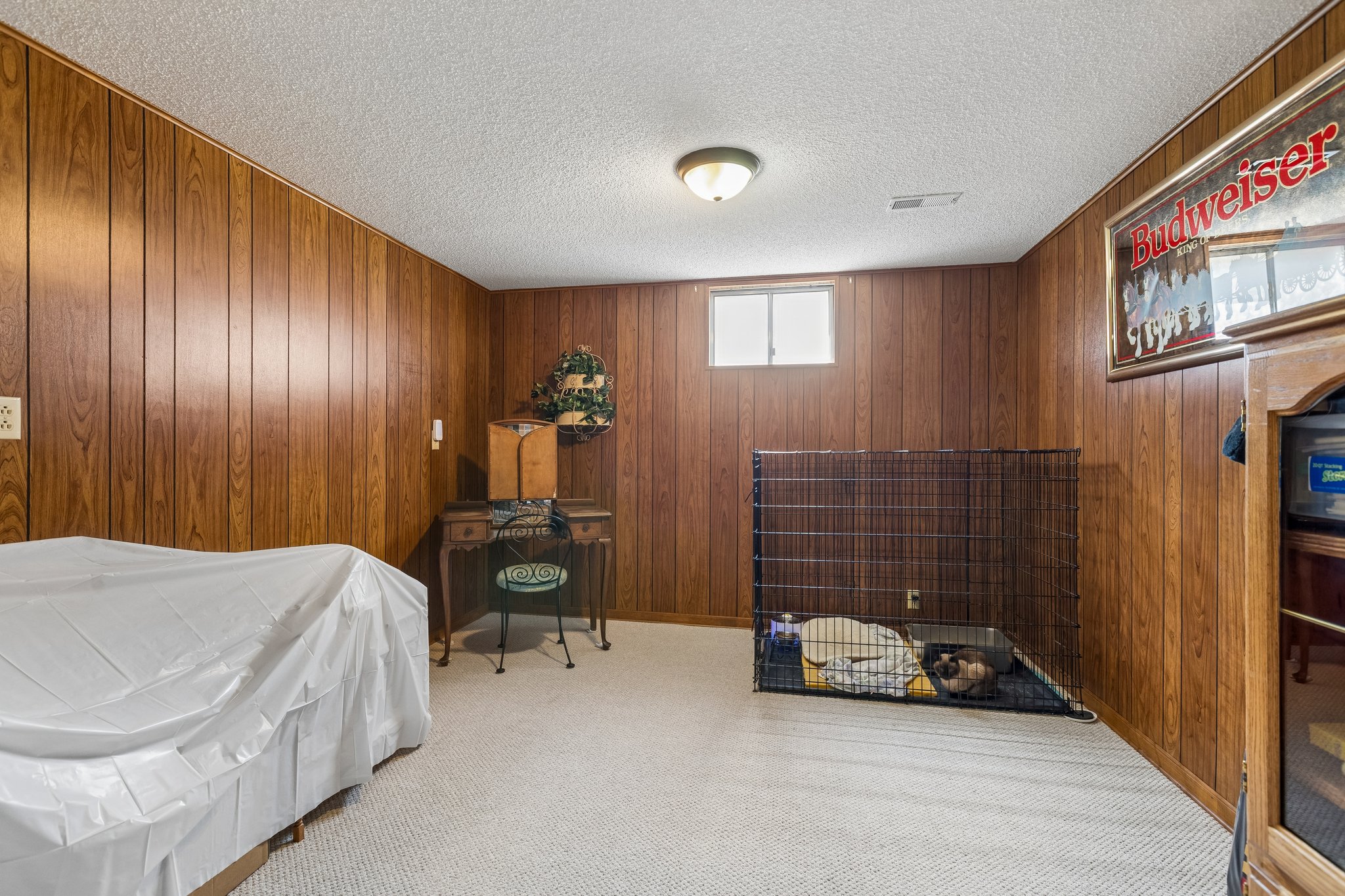 8726 - 1105 Williams St_029.jpg