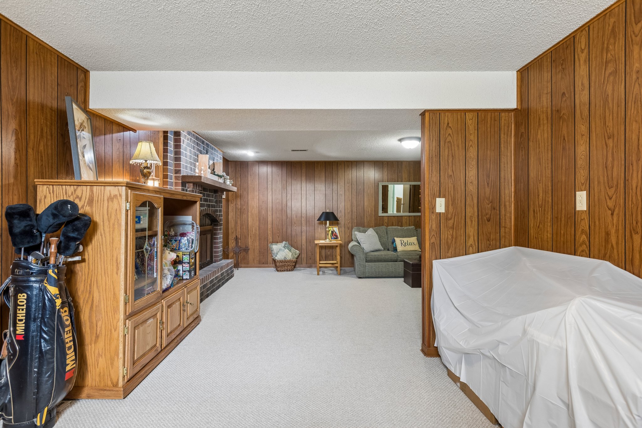 8726 - 1105 Williams St_030.jpg