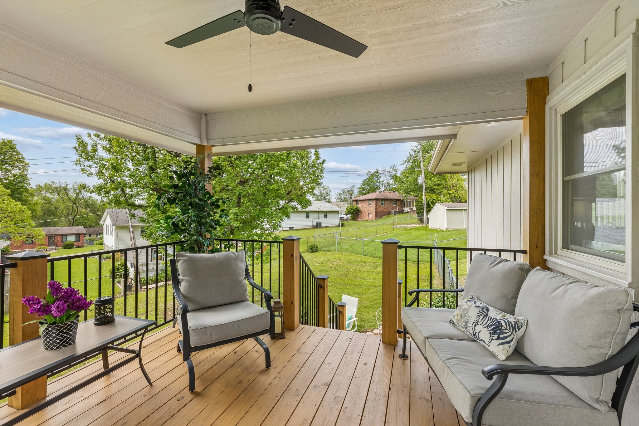 8726 - 1105 Williams St_033.jpg