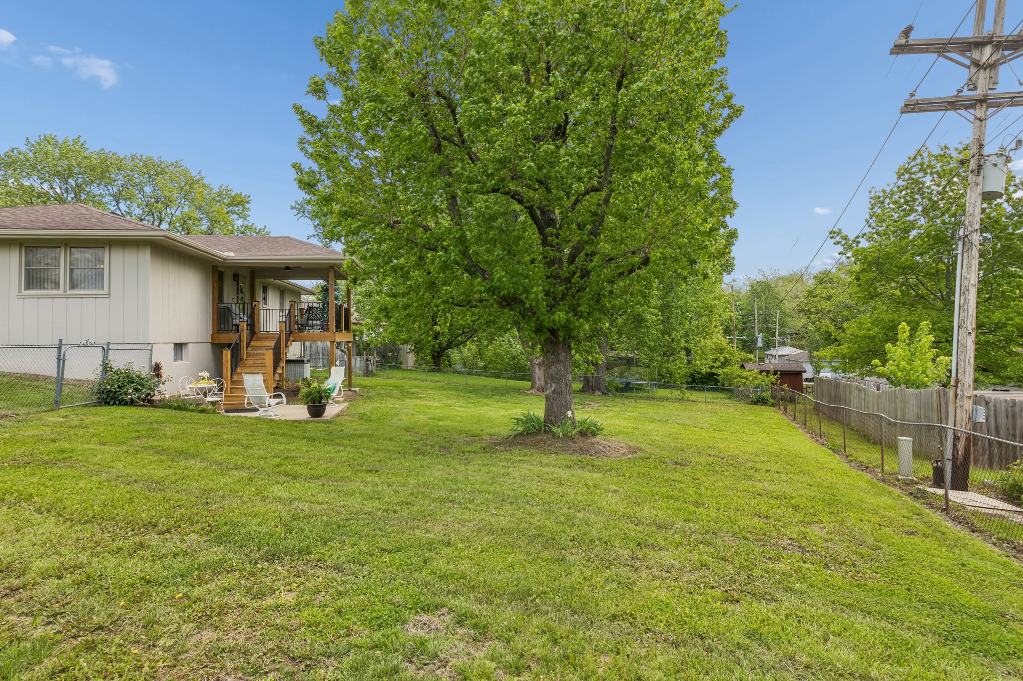 8726 - 1105 Williams St_035.jpg