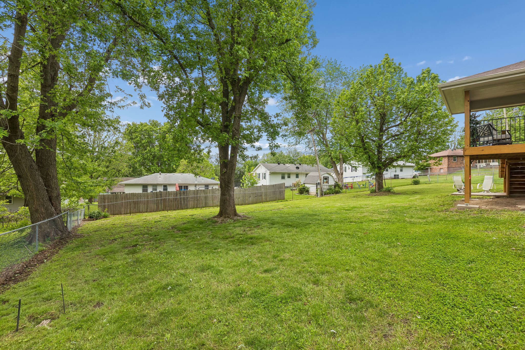 8726 - 1105 Williams St_038.jpg