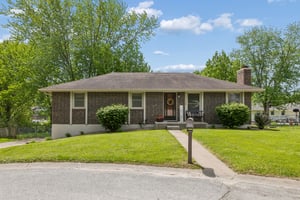 8726 - 1105 Williams St_001.jpg