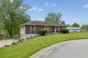 8726 - 1105 Williams St_002.jpg