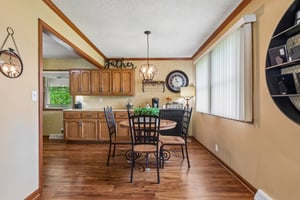 8726 - 1105 Williams St_009.jpg