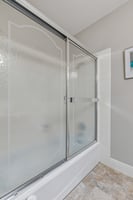 8726 - 1105 Williams St_023.jpg