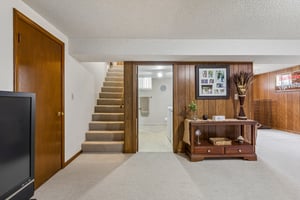 8726 - 1105 Williams St_028.jpg